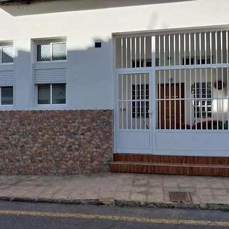 Appartamento Loft Moderno En Fuerteventura Puerto del Rosario  Esterno foto