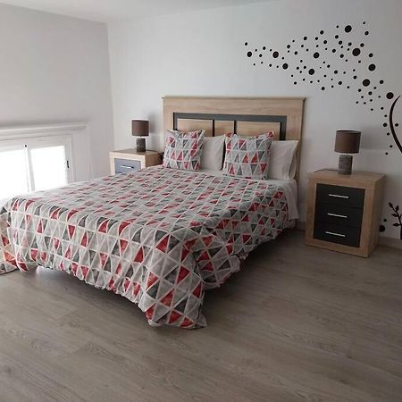 Appartamento Loft Moderno En Fuerteventura Puerto del Rosario  Esterno foto