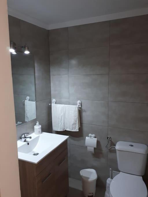 Appartamento Loft Moderno En Fuerteventura Puerto del Rosario  Esterno foto