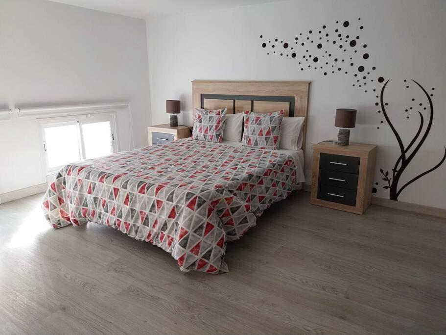 Appartamento Loft Moderno En Fuerteventura Puerto del Rosario  Esterno foto