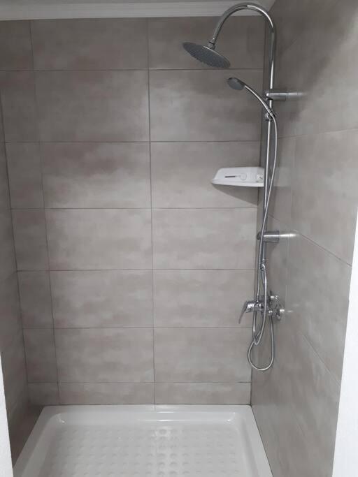 Appartamento Loft Moderno En Fuerteventura Puerto del Rosario  Esterno foto